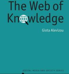 The Web of Knowledge: Encyclopedias and