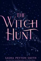 The Witch Hunt