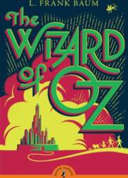 The Wizard of Oz