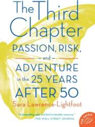 Third Chapter