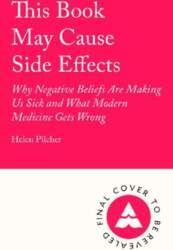This Book May Cause Side Effects: