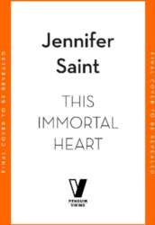 This Immortal Heart