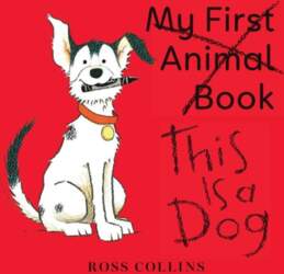 This Is a Dog