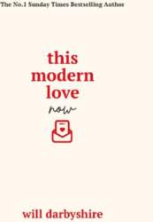 This Modern Love Now