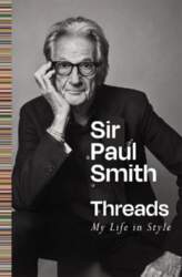 Threads: My Life in Style