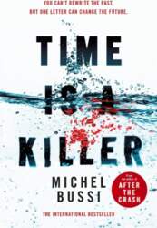 Time is a Killer