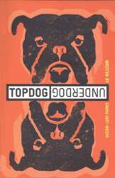 Topdog/Underdog