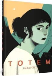 Totem
