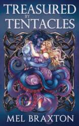 Treasured by Tentacles