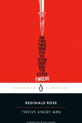 Twelve Angry Men