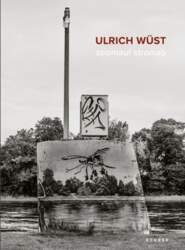 Ulrich Wüst: stromauf stromab