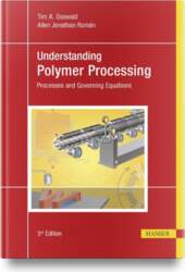 Understanding Polymer Processing: Processes and Governing