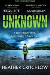 Unknown