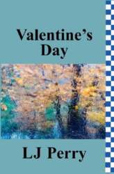 Valentine`s Day