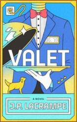 Valet