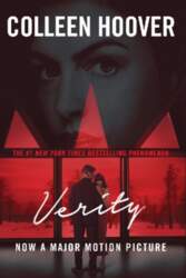 Verity