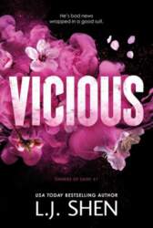 Vicious