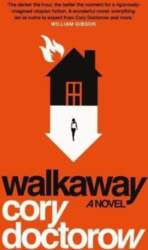 Walkaway: A Novel