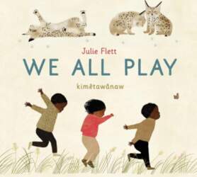 We All Play