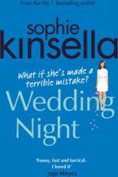 Wedding Night