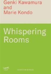 Whispering Rooms