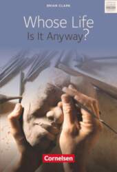 Whose Life Is It Anyway?: