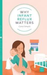 Why Infant Reflux Matters