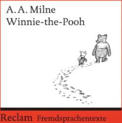 Winnie the Pooh