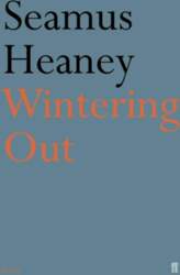 Wintering Out