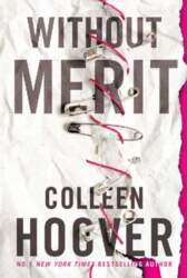 Without Merit: An emotional story of