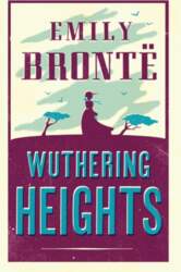 Wuthering Heights