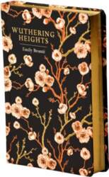 Wuthering Heights