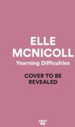 Yearning Difficulties