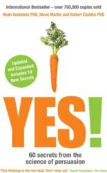 Yes! 10th Anniversary Edition