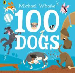 100 Dogs