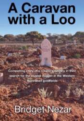 A Caravan with a Loo