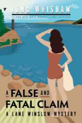 A False and Fatal Claim: A