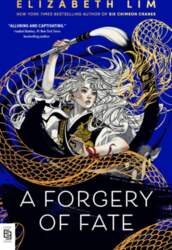 A Forgery of Fate