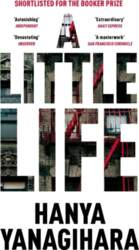 A Little Life