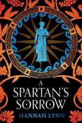 A Spartan`s Sorrow