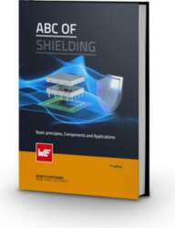 ABC of Shielding: Basic principles, Components