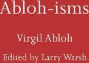 Abloh-isms