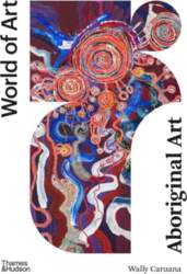 Aboriginal Art
