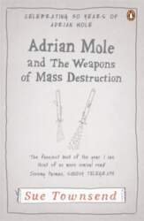 Adrian Mole and the Weapons of
