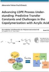 Advancing LDPE Process Understanding: Predictive Transfer