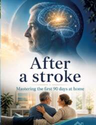 After a stroke: Mastering the first