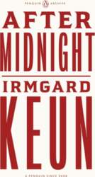 After Midnight