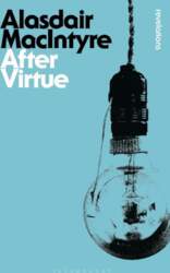After Virtue