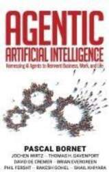 Agentic Artificial Intelligence: Harnessing AI Agents