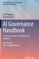 AI Governance Handbook: A Practical Guide